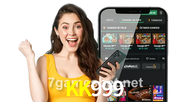 KK999