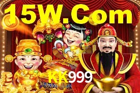 Sports Statistics KK999