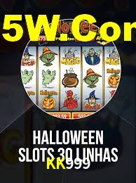 Live Casino KK999