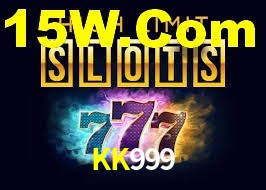 Tennis Betting KK999
