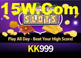 Crash Games Strategies KK999