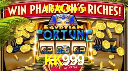 Promoções Sazonais KK999