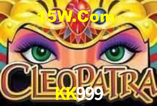 Blackjack Table KK999