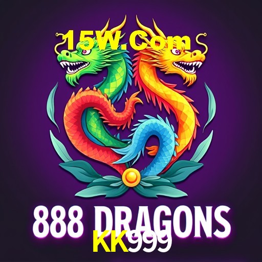 Casino VIP KK999