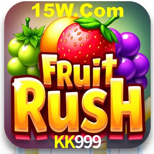 Interface do App KK999