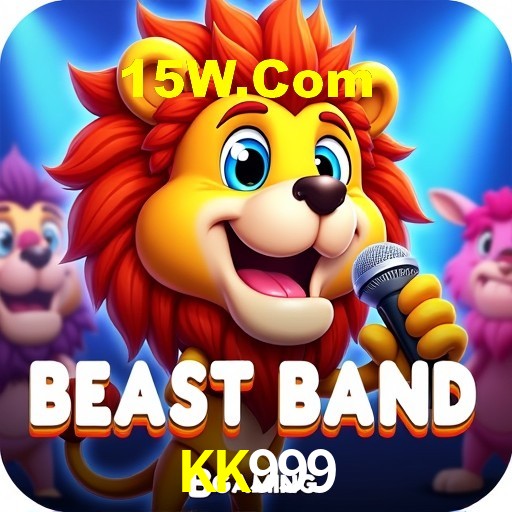 Jogos Exclusivos KK999