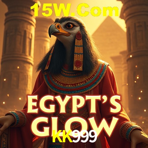 Desvendando o Mundo dos Jogos Virtuais na KK999