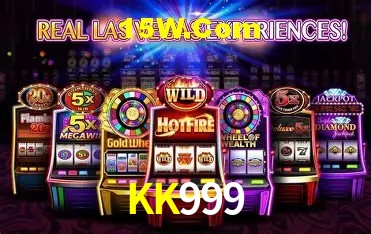 Sistemas de Segurança KK999
