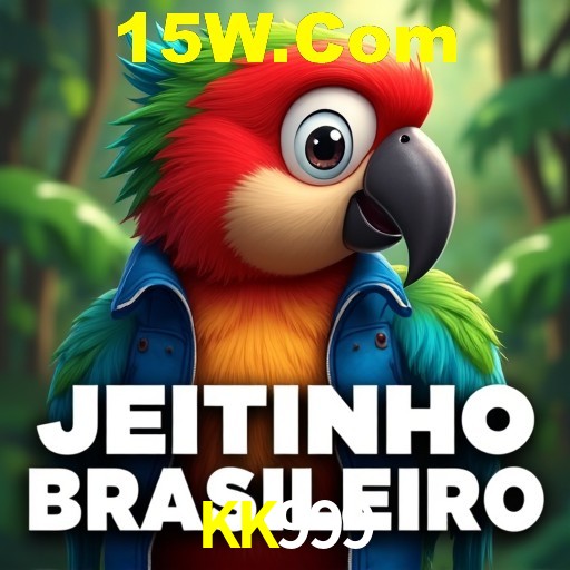 KK999.Com