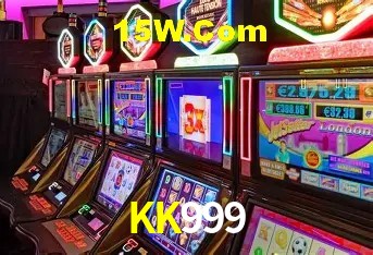 KK999