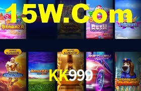 Crash Games Statistics KK999