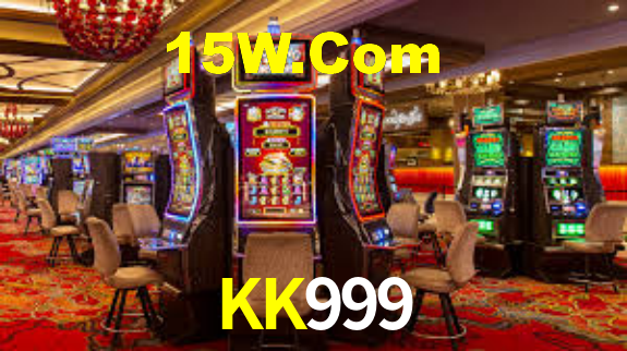 KK999,KK999.Com