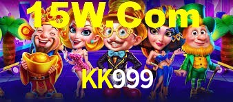 Gates of Olympus KK999