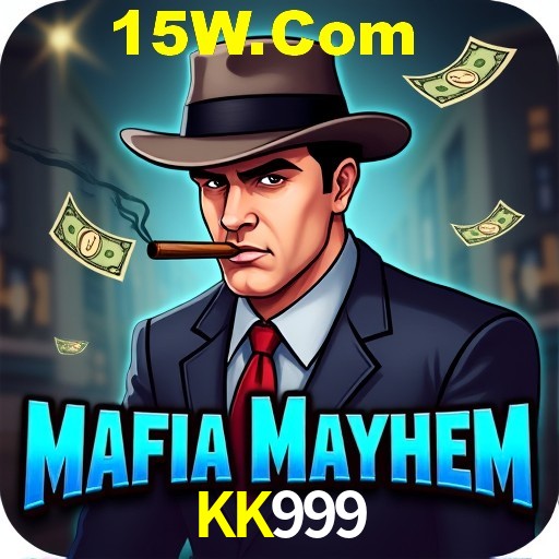 Descubra o Mundo do Cassino Online com KK999