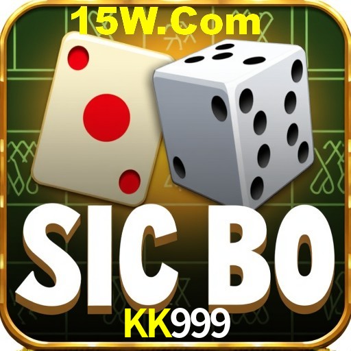 KK999: A Experiência de Casino com Jogos de Mesa ao Vivo