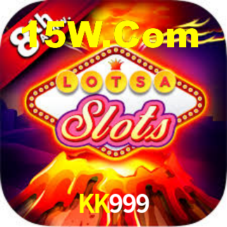 KK999