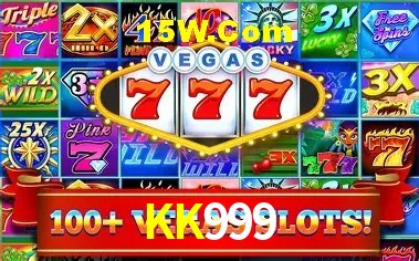 KK999