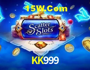 KK999,KK999.Com