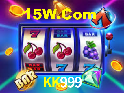 KK999 BET