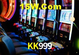 API Integration KK999