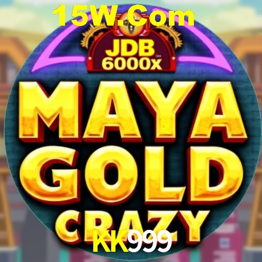 Descubra o Mundo do Cassino Online com KK999