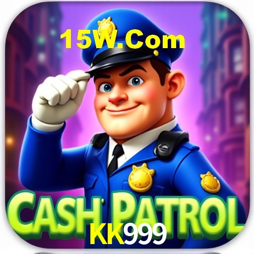 Jogo Spaceman KK999