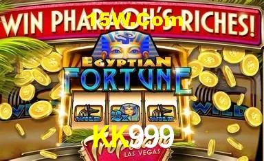 Gates of Olympus KK999