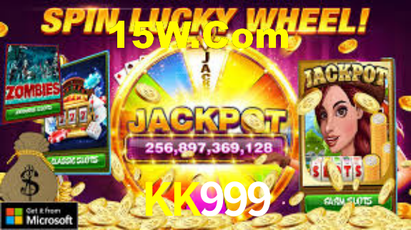 Instant EasyPaisa KK999