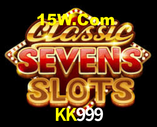VIP Casino KK999