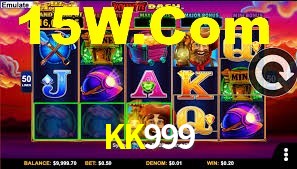 Aviator Game KK999