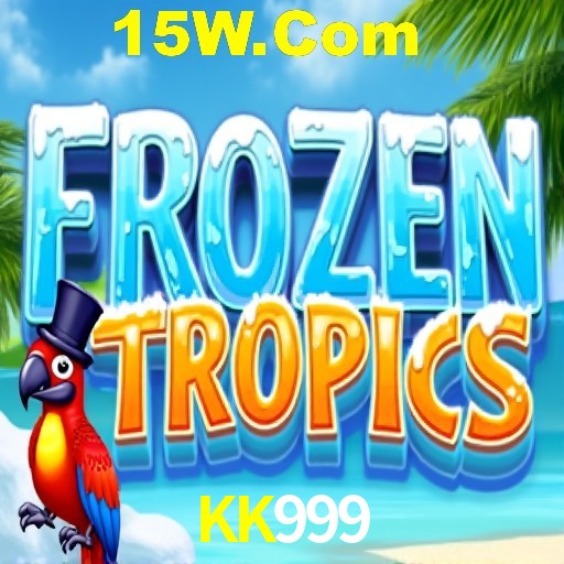 Estatísticas Crash Games KK999