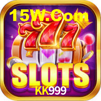 KK999,KK999.Com