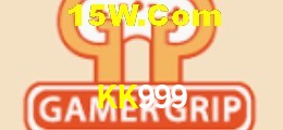 KK999,KK999.Com