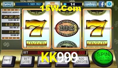 KK999,KK999.Com