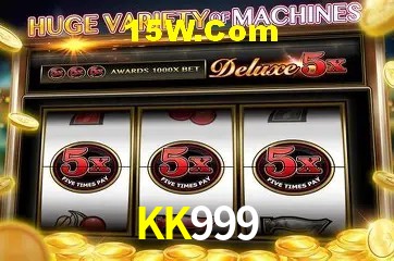 Ofertas Exclusivas KK999
