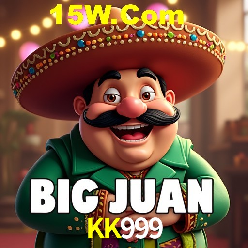 Explorando a Categoria de Eventos em Apostas na KK999