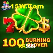Weekend Specials KK999