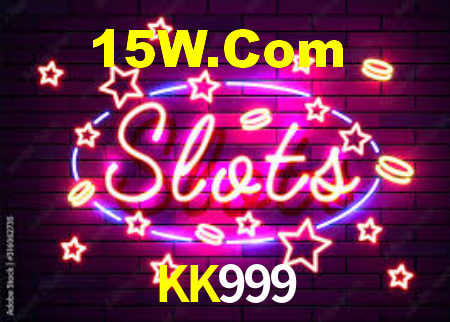 Bônus Generosos e Exclusivos no KK999 para Você!