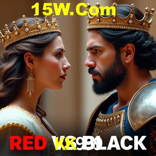 KK999,KK999.Com