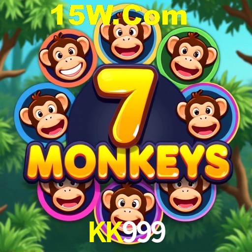 KK999
