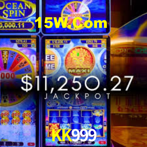 Roulette Table KK999