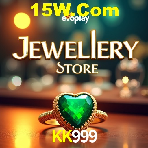 KK999,KK999.Com