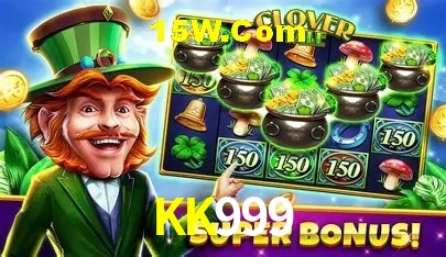 Estatísticas Esportivas KK999
