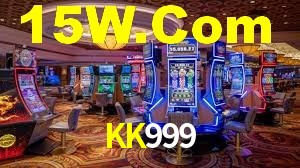 Slot Games KK999