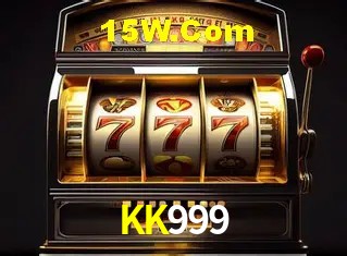  KK999.Com