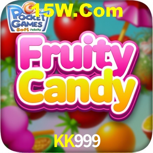 KK999.Com