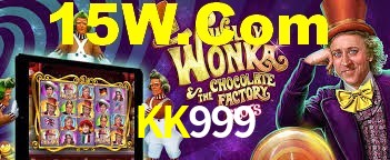 Quick Registration KK999
