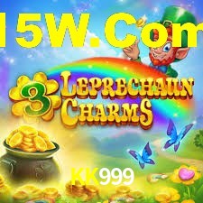 Basketball Betting KK999