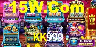 Games Directory KK999