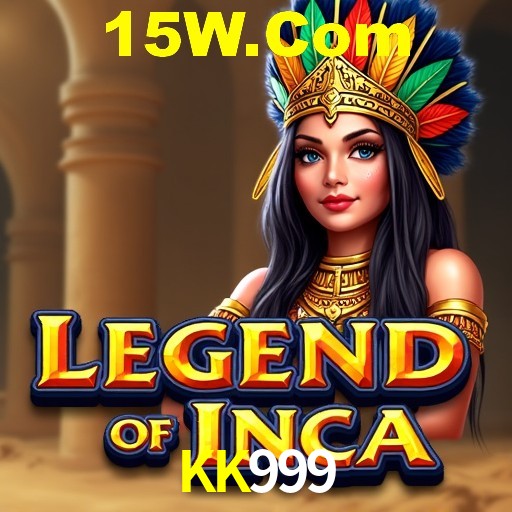 Inovações de Jogos na KK999: O Futuro das Experiências Interativas